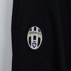 Tuta Juventus nike 2014/2015 by NIKE - Home (19)