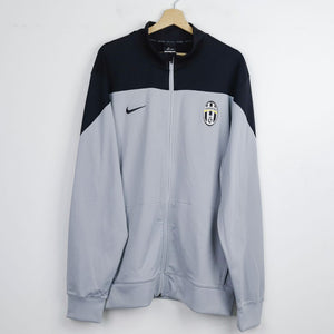 Tuta Juventus nike 2014/2015 by NIKE - Home (2)