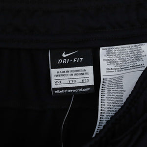 Tuta Juventus nike 2014/2015 by NIKE - Home (20)