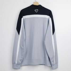 Tuta Juventus nike 2014/2015 by NIKE - Home (3)