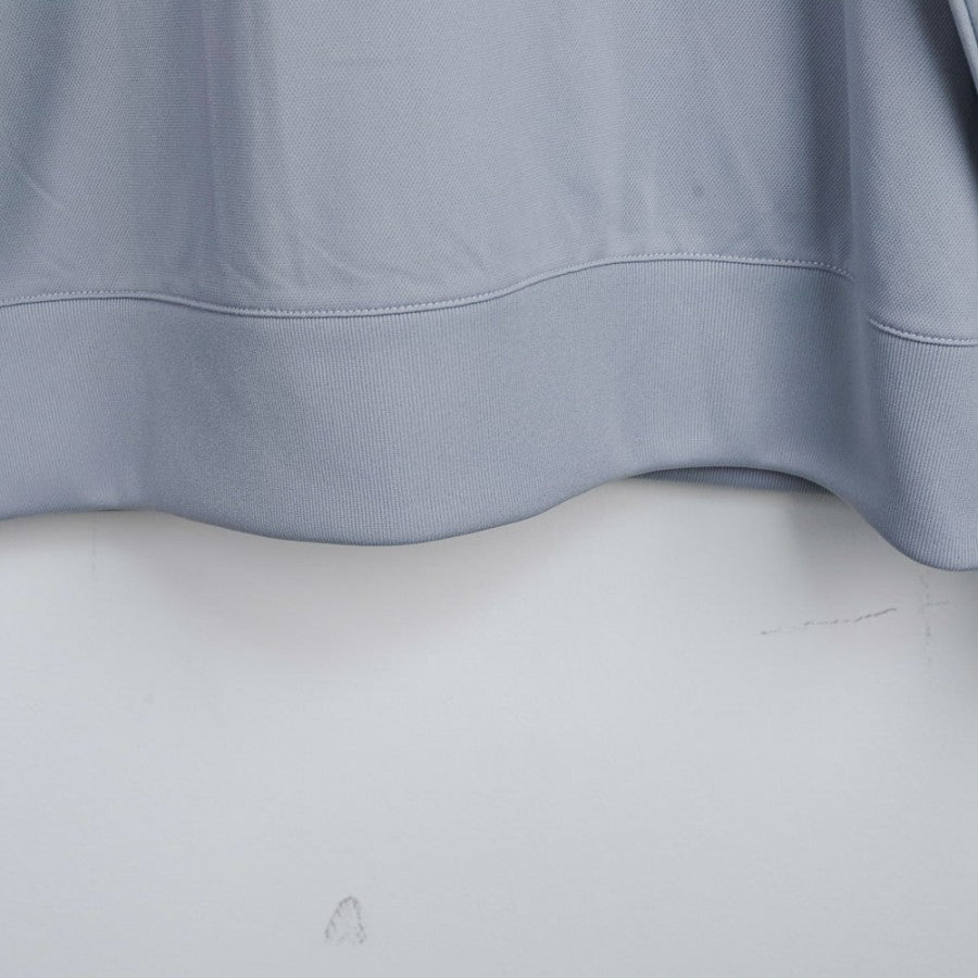 Tuta Juventus nike 2014/2015 by NIKE - Home (4)