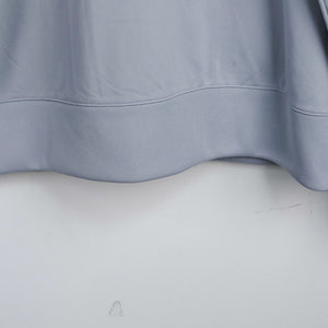 Tuta Juventus nike 2014/2015 by NIKE - Home (4)