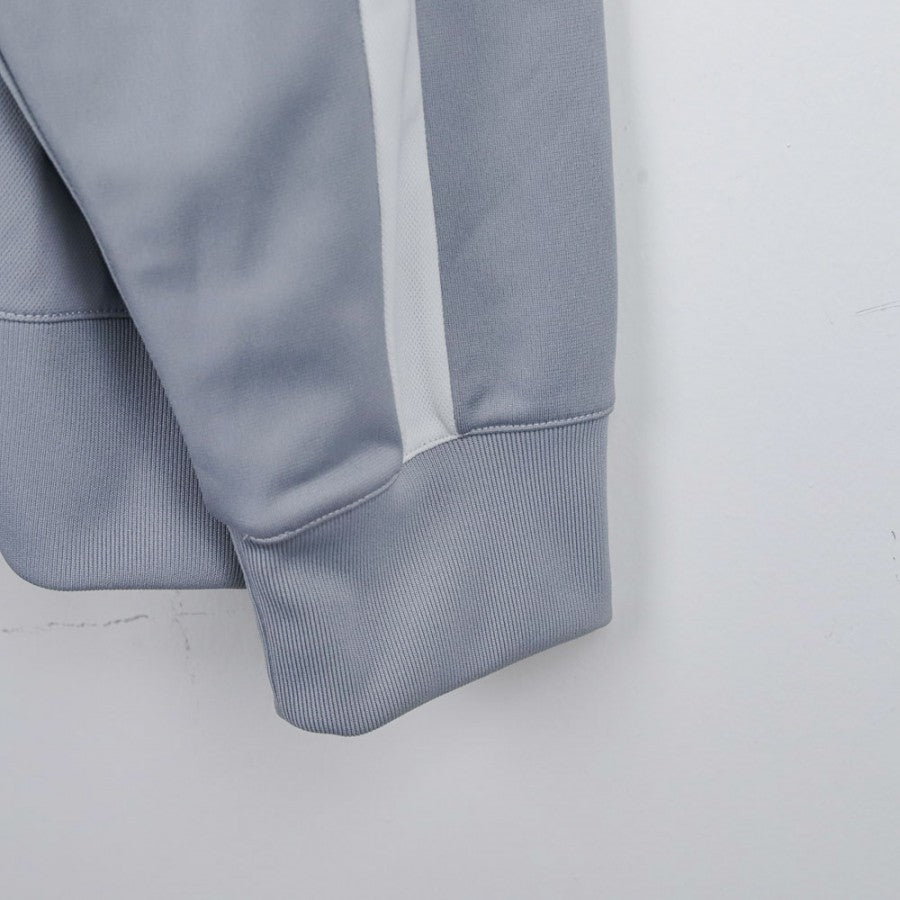 Tuta Juventus nike 2014/2015 by NIKE - Home (6)