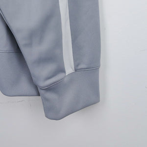 Tuta Juventus nike 2014/2015 by NIKE - Home (6)