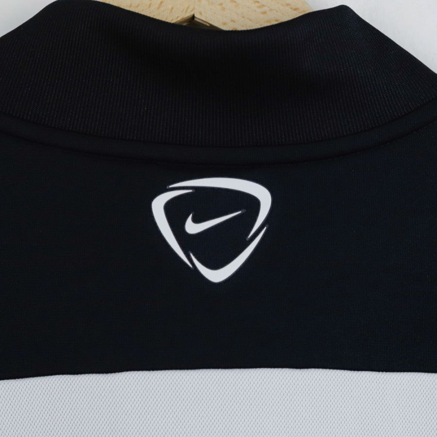 Tuta Juventus nike 2014/2015 by NIKE - Home (7)