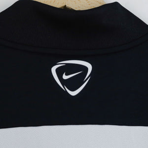 Tuta Juventus nike 2014/2015 by NIKE - Home (7)