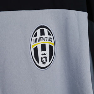 Tuta Juventus nike 2014/2015 by NIKE - Home (8)
