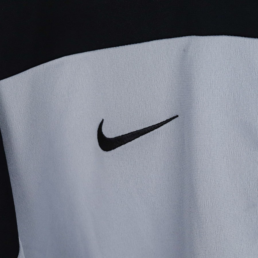 Tuta Juventus nike 2014/2015 by NIKE - Home (9)