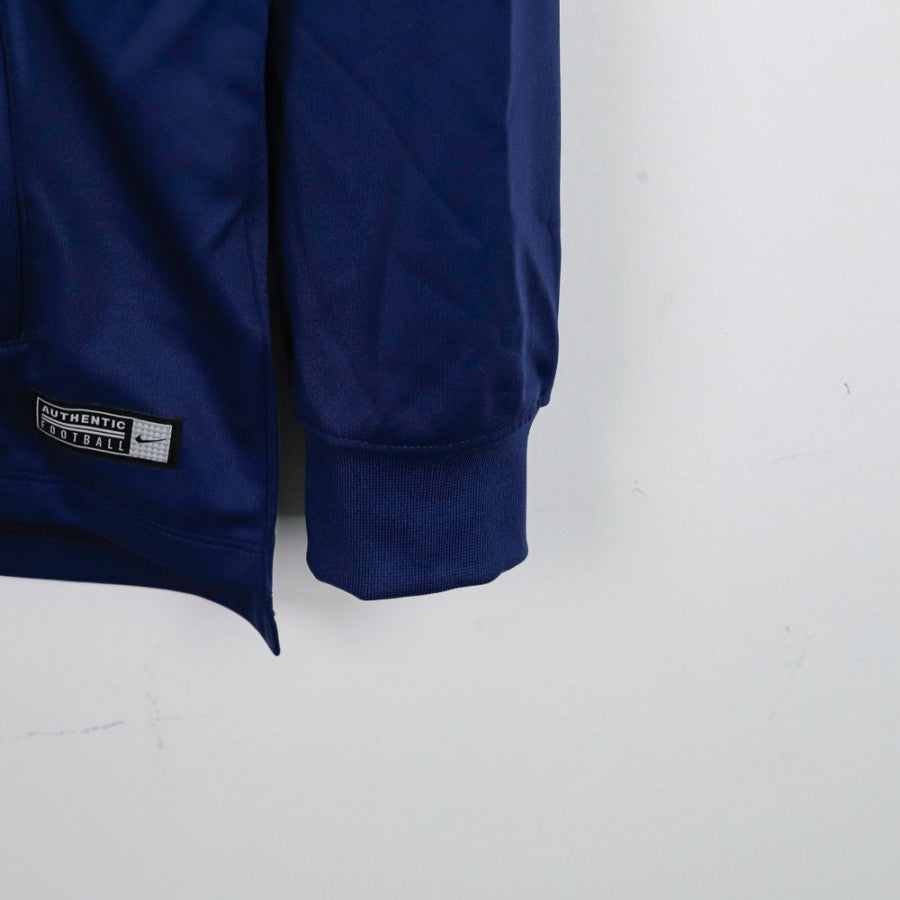 Tuta PSG Nike 2018/2019 by NIKE - Home (10)