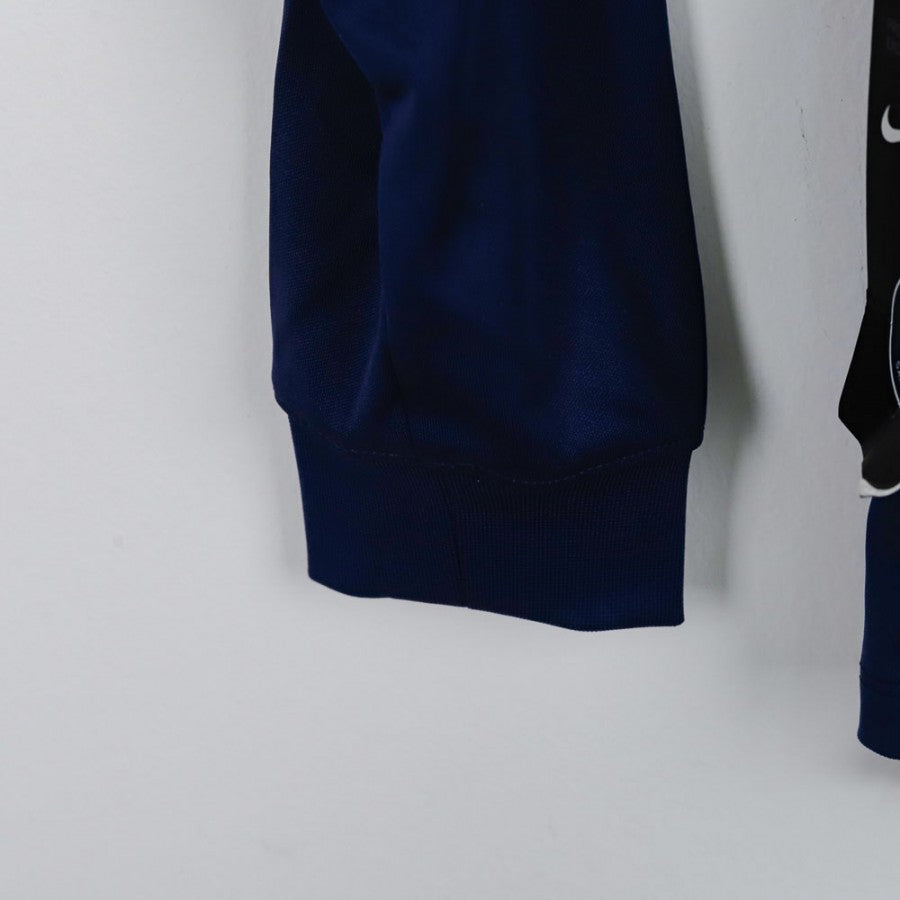 Tuta PSG Nike 2018/2019 by NIKE - Home (11)