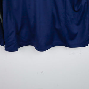 Tuta PSG Nike 2018/2019 by NIKE - Home (12)