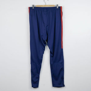 Tuta PSG Nike 2018/2019 by NIKE - Home (14)