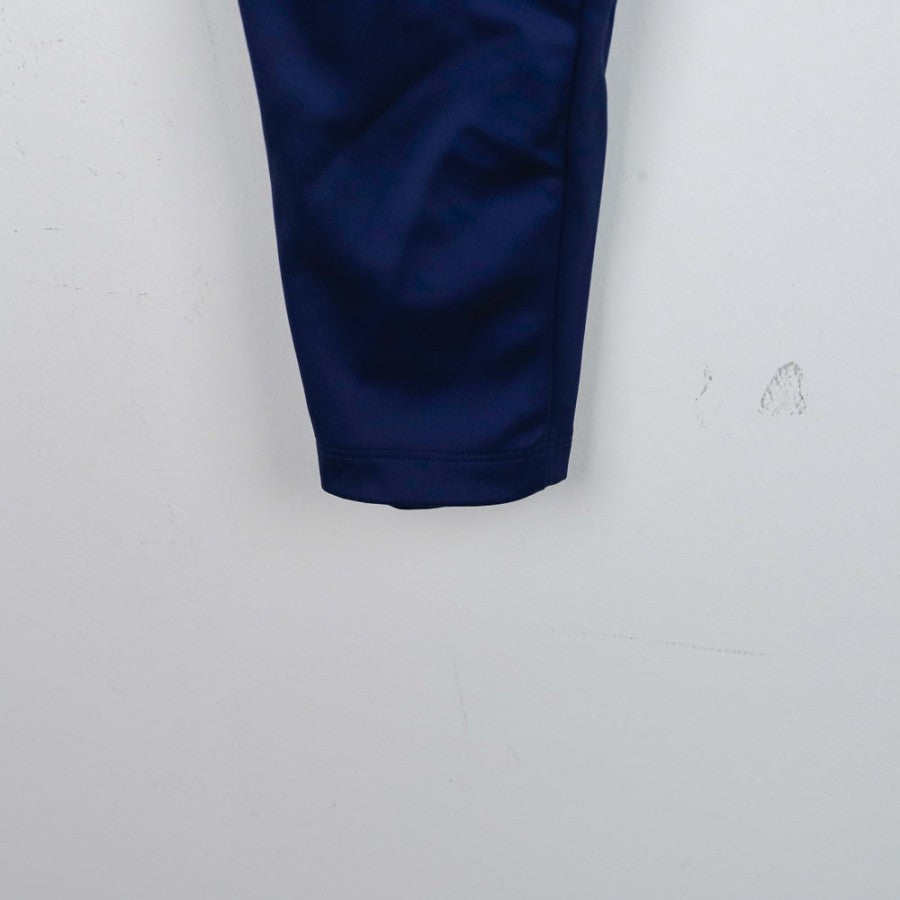 Tuta PSG Nike 2018/2019 by NIKE - Home (16)