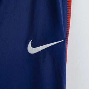 Tuta PSG Nike 2018/2019 by NIKE - Home (17)