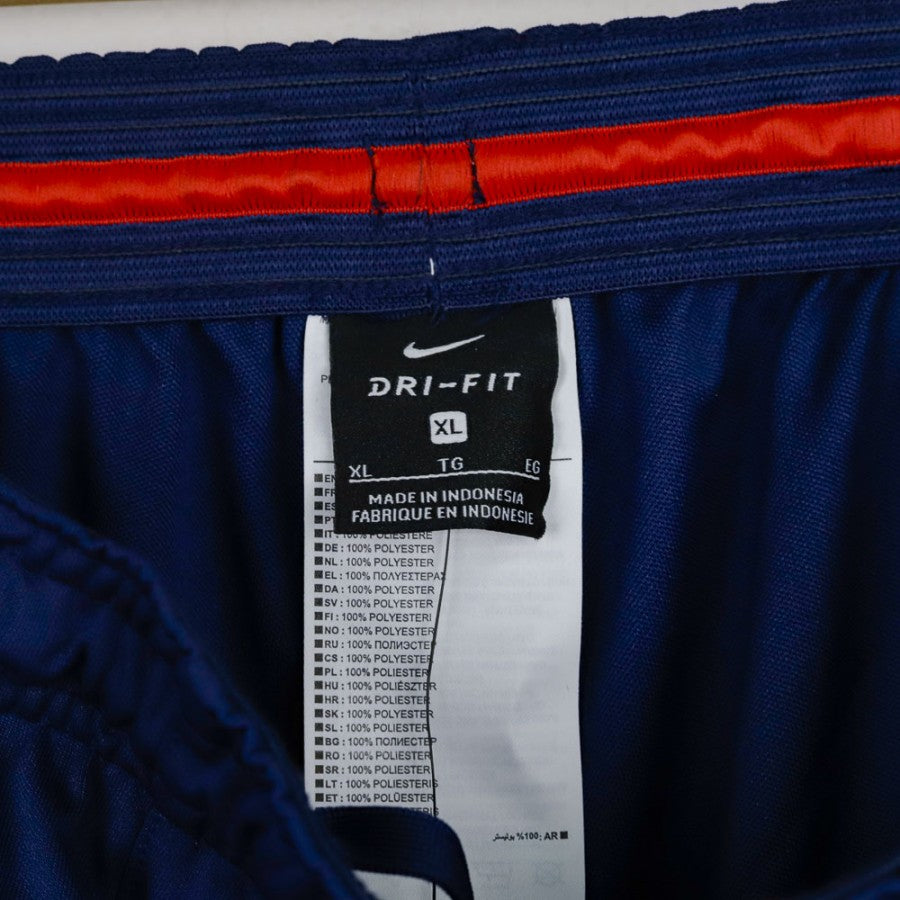 Tuta PSG Nike 2018/2019 by NIKE - Home (19)