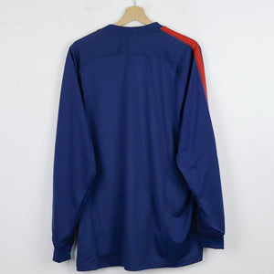 Tuta PSG Nike 2018/2019 by NIKE - Home (3)