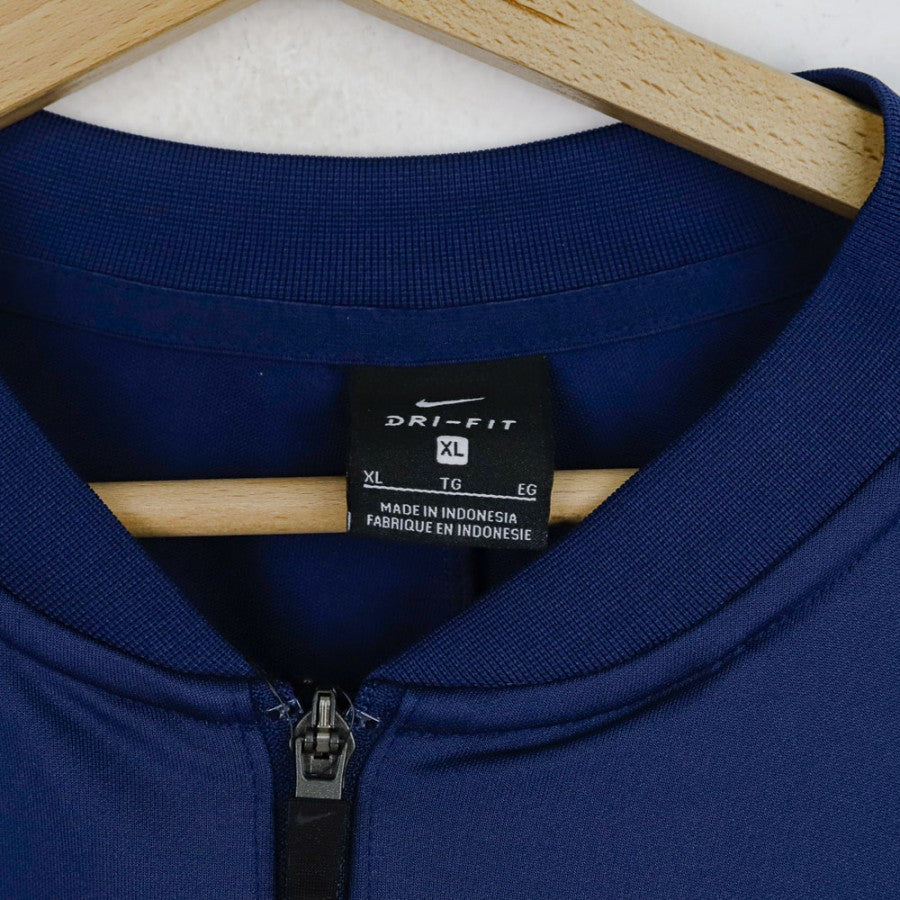 Tuta PSG Nike 2018/2019 by NIKE - Home (6)