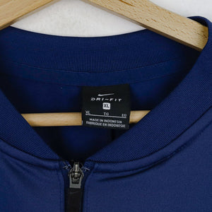 Tuta PSG Nike 2018/2019 by NIKE - Home (6)