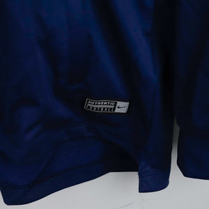 Tuta PSG Nike 2018/2019 by NIKE - Home (7)