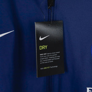 Tuta PSG Nike 2018/2019 by NIKE - Home (9)