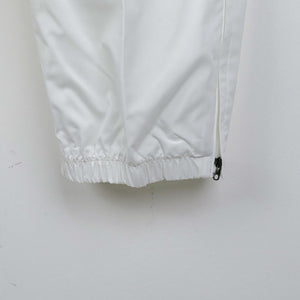 Tuta rappesentanza Arsenal Nike 2010/2011 by NIKE - Home (15)