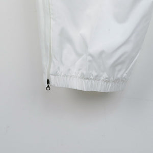 Tuta rappesentanza Arsenal Nike 2010/2011 by NIKE - Home (16)