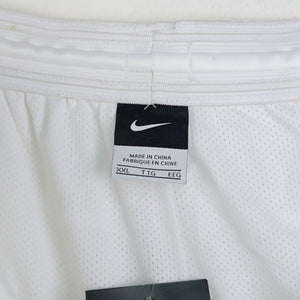 Tuta rappesentanza Arsenal Nike 2010/2011 by NIKE - Home (18)