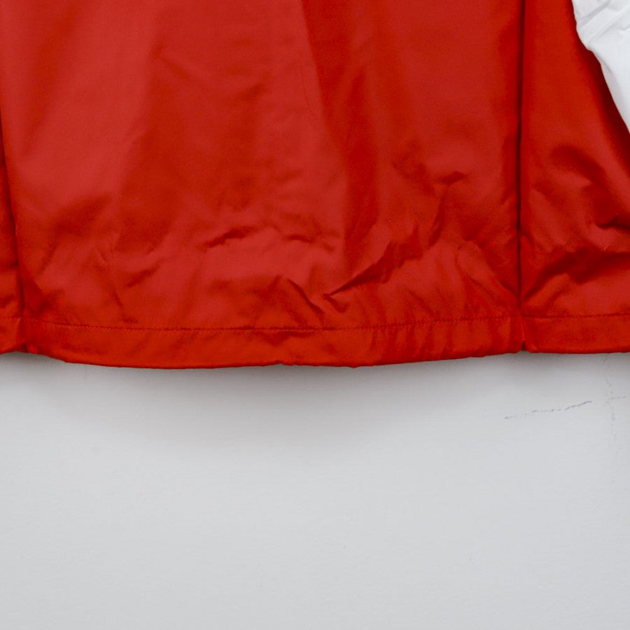 Tuta rappesentanza Arsenal Nike 2010/2011 by NIKE - Home (5)