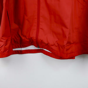 Tuta rappesentanza Arsenal Nike 2010/2011 by NIKE - Home (9)