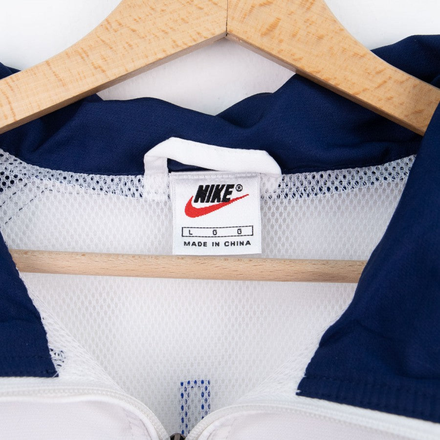 Tuta Rappresentanza Italia Nike 1996 by NIKE - Home (10)