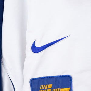 Tuta Rappresentanza Italia Nike 1996 by NIKE - Home (12)