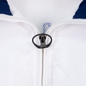 Tuta Rappresentanza Italia Nike 1996 by NIKE - Home (13)