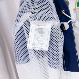 Tuta Rappresentanza Italia Nike 1996 by NIKE - Home (15)