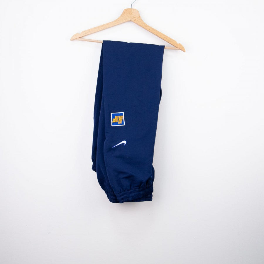 Tuta Rappresentanza Italia Nike 1996 by NIKE - Home (17)