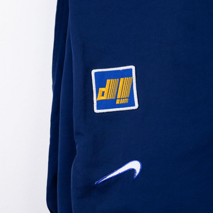 Tuta Rappresentanza Italia Nike 1996 by NIKE - Home (18)