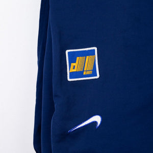 Tuta Rappresentanza Italia Nike 1996 by NIKE - Home (18)