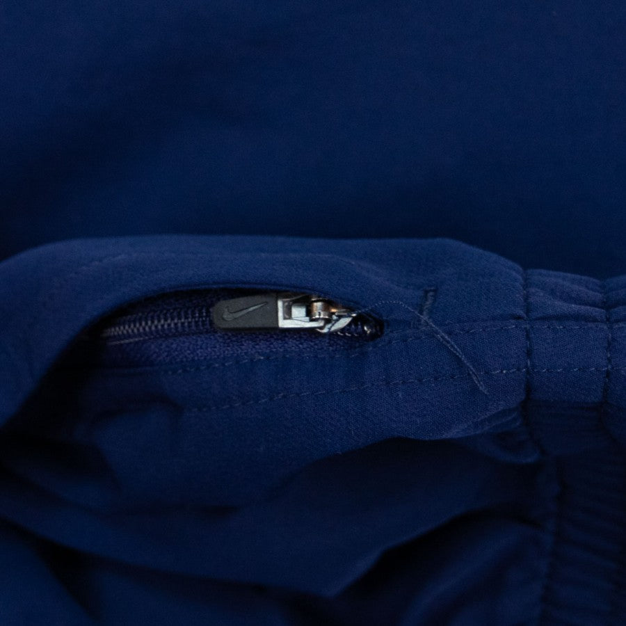 Tuta Rappresentanza Italia Nike 1996 by NIKE - Home (19)