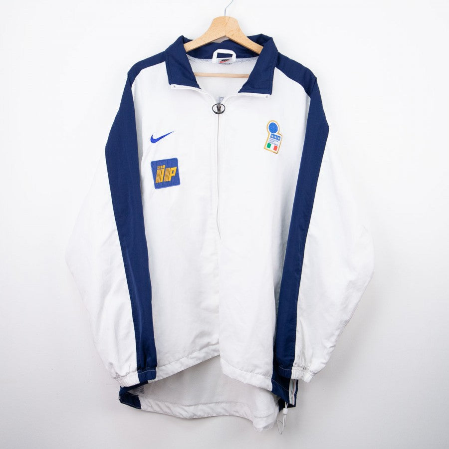 Tuta Rappresentanza Italia Nike 1996 by NIKE - Home (2)