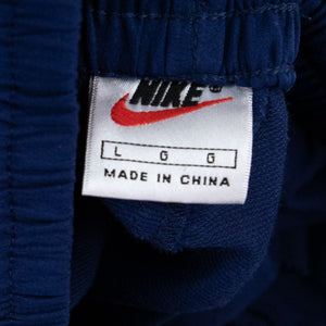 Tuta Rappresentanza Italia Nike 1996 by NIKE - Home (20)