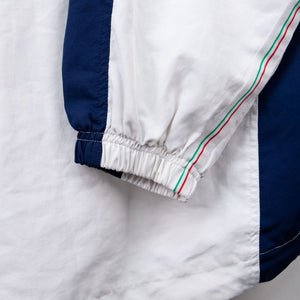 Tuta Rappresentanza Italia Nike 1996 by NIKE - Home (5)