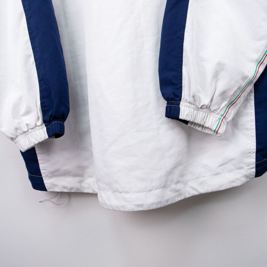 Tuta Rappresentanza Italia Nike 1996 by NIKE - Home (6)