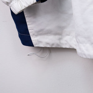 Tuta Rappresentanza Italia Nike 1996 by NIKE - Home (7)