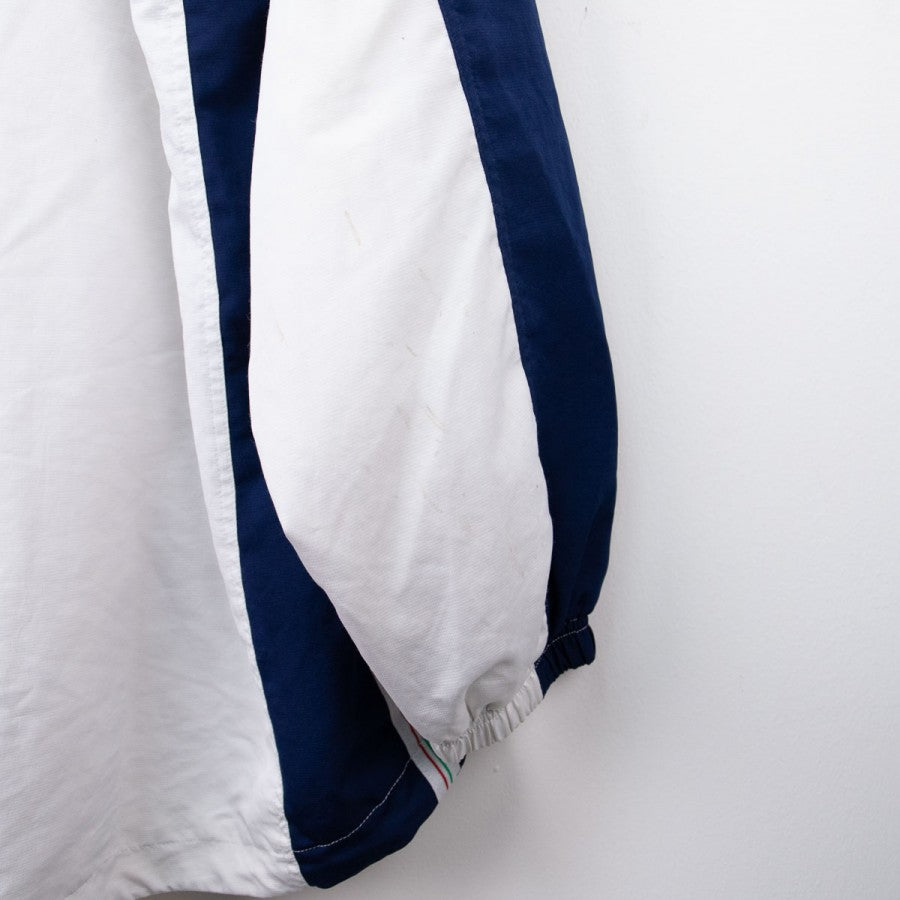 Tuta Rappresentanza Italia Nike 1996 by NIKE - Home (8)