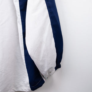 Tuta Rappresentanza Italia Nike 1996 by NIKE - Home (8)