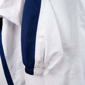 Tuta Rappresentanza Italia Nike 1996 by NIKE - Home (9)