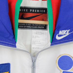 tuta rappresentanza italia nike 1996 by NIKE - Home (14)