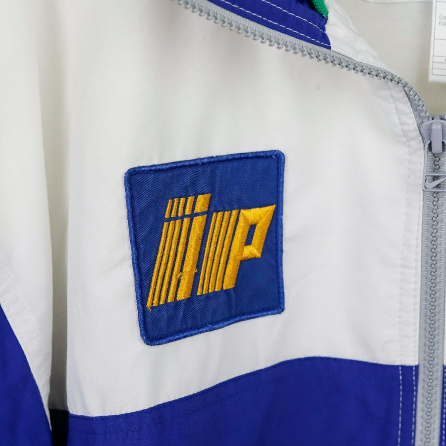 tuta rappresentanza italia nike 1996 by NIKE - Home (16)