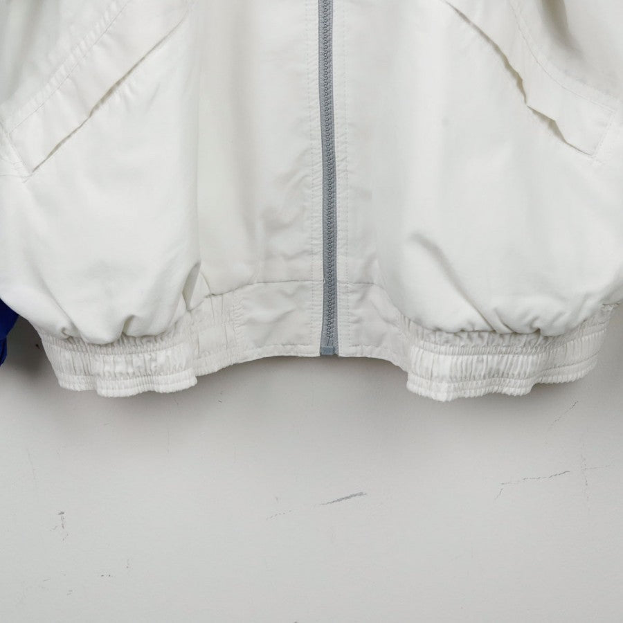 tuta rappresentanza italia nike 1996 by NIKE - Home (19)