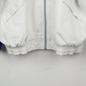 tuta rappresentanza italia nike 1996 by NIKE - Home (19)