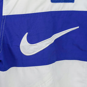 tuta rappresentanza italia nike 1996 by NIKE - Home (20)